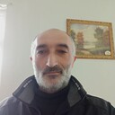  ,   , 54 ,   ,   , 