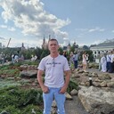 ���������� ������, ���� ������� ��������, 53 ����, ������������ ��� c�������� ���������