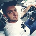 ���������� ����, ���� ������� ���������, 30 ���, ������������ ��� ������, ����� � ���������, c�������� ���������