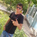 ���������� �����-���������, ���� ������� ���� �������, 30 ���, ������������ ��� ������, ����� � ���������, c�������� ���������, ���������