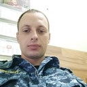  ,   Ivan, 37 ,   ,   , c 