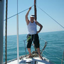 ���������� �����������, ���� ������� �������, 46 ���, ������������ ��� ������, ����� � ���������, c�������� ���������