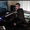 ���������� ������, ���� ������� ����, 38 ���, ������������ ��� ������, ����� � ���������, c�������� ���������