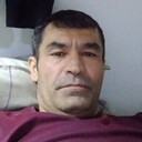 ���������� �������, ���� ������� �������, 38 ���, ������������ ��� ������, ����� � ���������