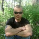  ,   DeN, 40 ,   ,   , c 