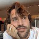 ���������� ������, ���� ������� Antonio, 48 ���, ������������ ��� ����� � ���������, c�������� ���������