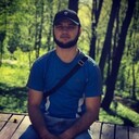 ���������� �����-���������, ���� ������� Aslan, 29 ���, ������������ ��� ������, ����� � ���������, ���������