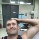 ���������� �����������, ���� ������� ��������, 40 ���, ������������ ��� ������, ����� � ���������, c�������� ���������