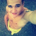  ,   , 28 ,   ,   , c 