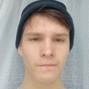 ���������� �������, ���� ����� ������, 21 ���, ������������ ��� ������, ����� � ���������, ���������