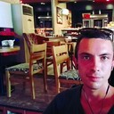  ,   Alex, 30 ,   ,   , c 