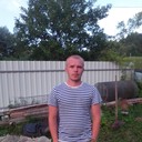 ���������� ������, ���� ������� ������, 40 ���, ������������ ��� ������, ����� � ���������, c�������� ���������