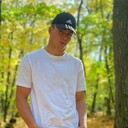 ���������� �����, ���� ����� Andrey, 23 ����, ������������ ��� ������, ����� � ���������, c�������� ���������, ���������