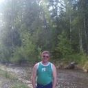 ���������� ������������, ���� ������� �����, 51 ���, ������������ ��� ������