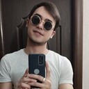  ,   Ramil, 25 ,     , c 