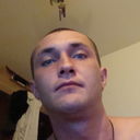 ���������� �����������, ���� ������� ����, 41 ���, ������������ ��� ������, ���������