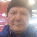 ���������� ������, ���� ������� �������, 57 ���, ������������ 