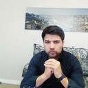 ���������� �������, ���� ������� ������, 35 ���, ������������ ��� ������, ����� � ���������