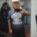 ���������� ���������, ���� ������� ������, 63 ����, ������������ ��� ������, ����� � ���������, c�������� ���������