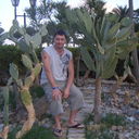 ���������� ������, ���� ������� ������, 50 ���, ������������ ��� ������, ����� � ���������, c�������� ���������