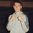 ���������� �����, ���� ������� Trian, 40 ���, ������������ ��� ������, ���������