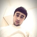 ���������� ��������, ���� ������� ��������, 33 ����, ������������ ��� ����� � ���������