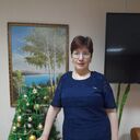  ,   , 53 ,     , c , 