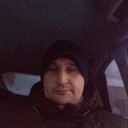 ���������� ������, ���� ������� ����� ����, 42 ����, ������������ ��� ������, ����� � ���������, c�������� ���������