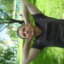  ,   Alexander, 56 ,     , c 