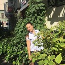 ,   , 39 ,   , 