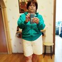  ,   , 65 ,   ,   , c , 