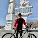 ���������� ������, ���� ������� �������, 41 ���, ������������ ��� ������, ����� � ���������