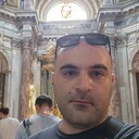  ,   Robert, 34 ,     , c , 