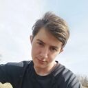 ���������� ������, ���� ������� ������, 30 ���, ������������ ��� ������, ����� � ���������