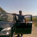  ,   Nadir745, 42 ,   ,   , c 