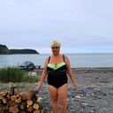  ,   , 73 ,   ,   , 