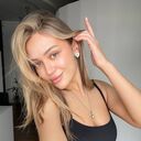 ���������� �������, ���� ������� �������, 32 ����, ������������ ��� ������, ����� � ���������