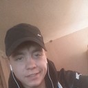  ,   , 30 ,   ,   , c 