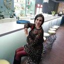  ,   , 43 ,     