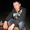  ,   SanO, 36 ,   ,   , c 