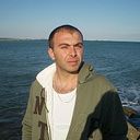  Athienou,   , 45 ,   ,   , c , 