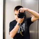 ���������� �������, ���� ����� Marius, 22 ����, ������������ ��� ������, ����� � ���������