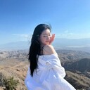  Ch'ongju,   , 23 ,   