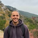 ���������� ��������, ���� ������� �������, 35 ���, ������������ ��� ������, ����� � ���������, c�������� ���������, ���������