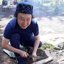 ���������� ������, ���� ������� Jolaman, 31 ���, ������������ ��� ������, ����� � ���������, c�������� ���������