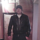  -,    9535578277, 38 ,   ,   , c 