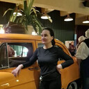 ���������� ������������, ���� ������� ������, 38 ���, ������������ ��� ������, ����� � ���������