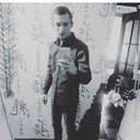 ���������� ��������������, ���� ������� ������, 26 ���, ������������ ��� ������, ����� � ���������, c�������� ���������