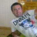 ���������� ����, ���� ������� Camry55bd555, 48 ���, ������������ ��� ������, ����� � ���������, c�������� ���������