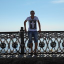 ���������� �����, ���� ������� �����, 38 ���, ������������ ��� ������, ����� � ���������, c�������� ���������